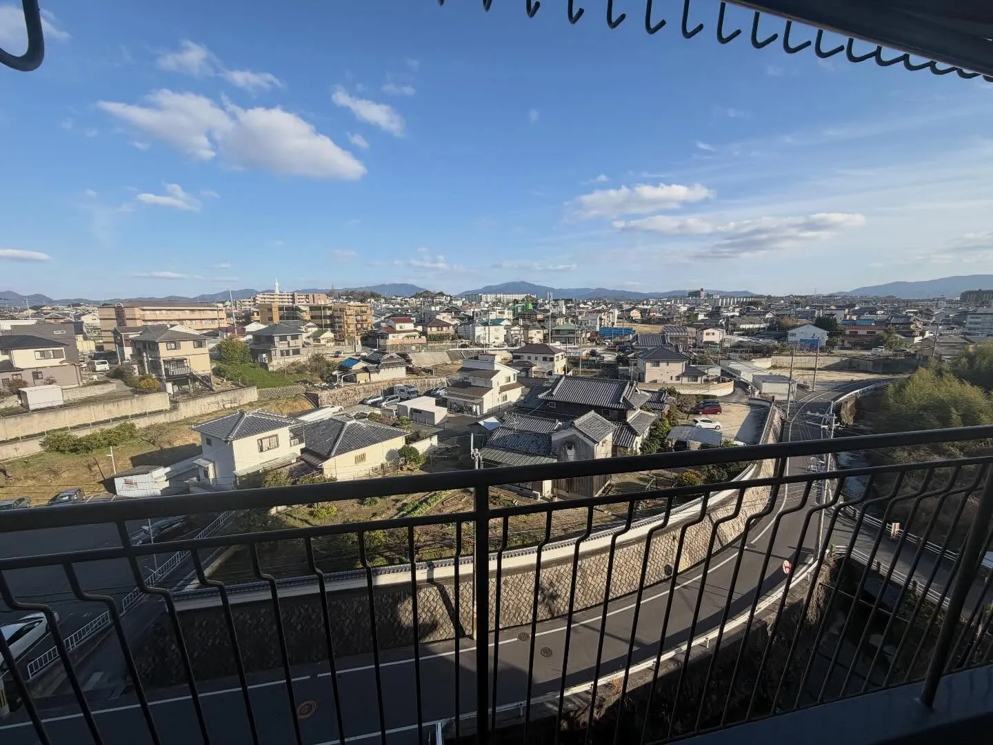 弊社、売主物件です。