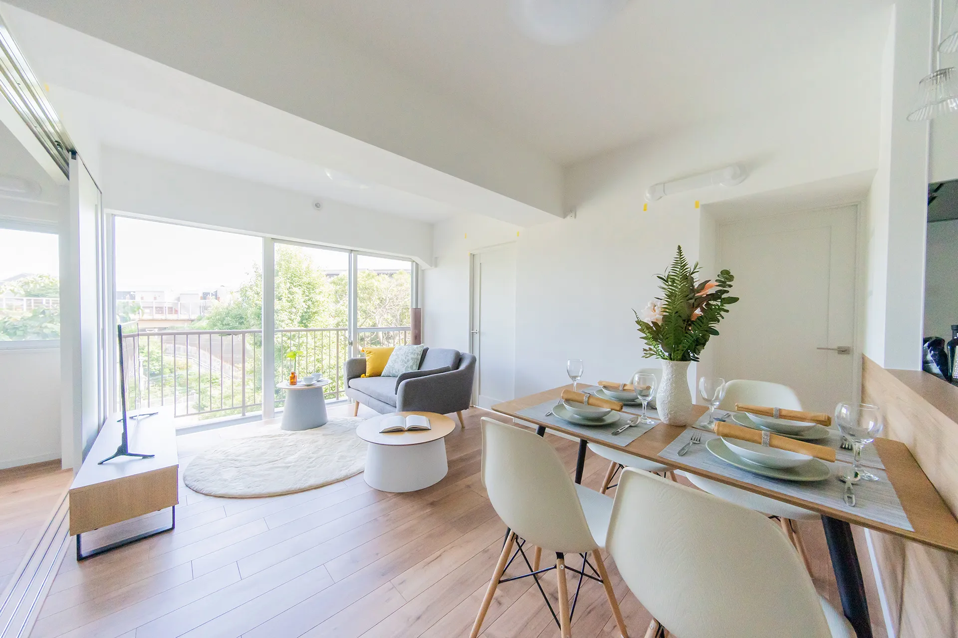 日和佐不動産株式会社