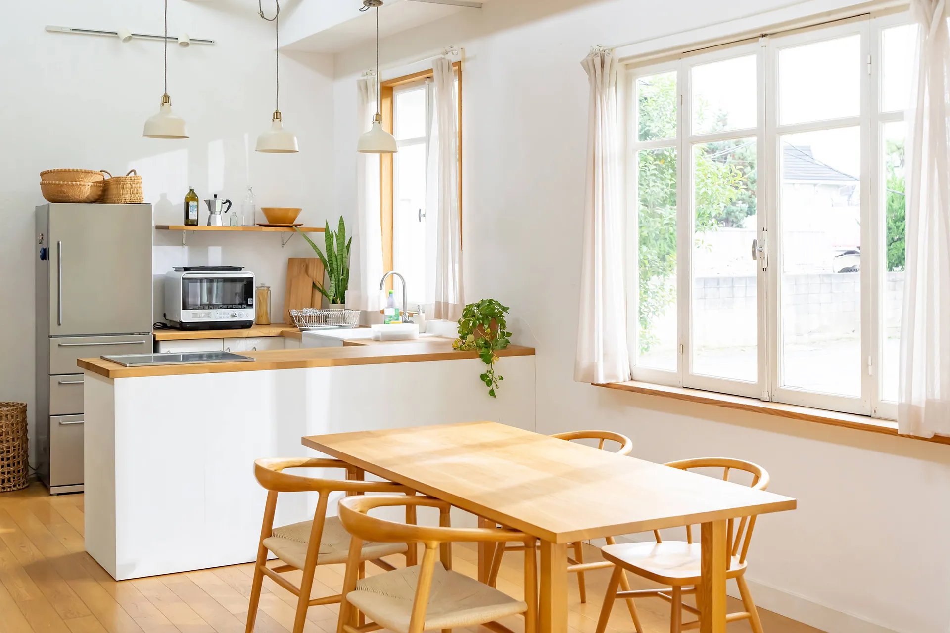 日和佐不動産株式会社