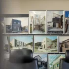 プライバシーポリシー